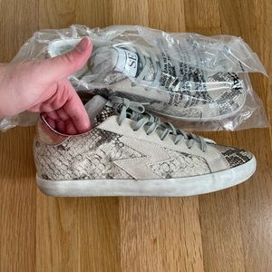 Sam Edelman Sneakers